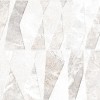 Настенная Alma Ceramica TWU2550PRS17 плитка облицовочная рельефная Persey 24.9х50 — фото 8