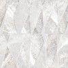 Настенная Alma Ceramica TWU2550PRS27 плитка облицовочная рельефная Persey 24.9х50 — фото 3