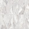 Настенная Alma Ceramica TWU2550PRS27 плитка облицовочная рельефная Persey 24.9х50 — фото 4