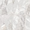 Настенная Alma Ceramica TWU2550PRS27 плитка облицовочная рельефная Persey 24.9х50 — фото 5