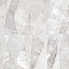 Настенная Alma Ceramica TWU2550PRS27 плитка облицовочная рельефная Persey 24.9х50 — фото 8
