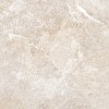 Настенная Alma Ceramica TWU2550PRS40 плитка облицовочная Persey 24.9х50 — фото 2