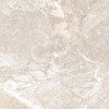Настенная Alma Ceramica TWU2550PRS40 плитка облицовочная Persey 24.9х50 — фото 11