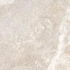 Настенная Alma Ceramica TWU2550PRS40 плитка облицовочная Persey 24.9х50 — фото 12