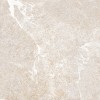 Настенная Alma Ceramica TWU2550PRS40 плитка облицовочная Persey 24.9х50 — фото 13