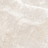 Настенная Alma Ceramica TWU2550PRS40 плитка облицовочная Persey 24.9х50 — фото 14