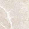 Настенная Alma Ceramica TWU2550PRS40 плитка облицовочная Persey 24.9х50 — фото 15