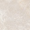 Настенная Alma Ceramica TWU2550PRS40 плитка облицовочная Persey 24.9х50 — фото 16