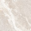 Настенная Alma Ceramica TWU2550PRS40 плитка облицовочная Persey 24.9х50 — фото 17