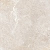 Настенная Alma Ceramica TWU2550PRS40 плитка облицовочная Persey 24.9х50 — фото 18