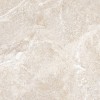 Настенная Alma Ceramica TWU2550PRS40 плитка облицовочная Persey 24.9х50 — фото 19