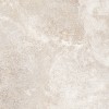 Настенная Alma Ceramica TWU2550PRS40 плитка облицовочная Persey 24.9х50 — фото 20