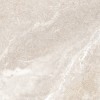 Настенная Alma Ceramica TWU2550PRS40 плитка облицовочная Persey 24.9х50 — фото 3