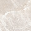 Настенная Alma Ceramica TWU2550PRS40 плитка облицовочная Persey 24.9х50 — фото 21