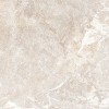 Настенная Alma Ceramica TWU2550PRS40 плитка облицовочная Persey 24.9х50 — фото 22