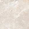 Настенная Alma Ceramica TWU2550PRS40 плитка облицовочная Persey 24.9х50 — фото 23
