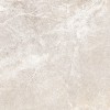 Настенная Alma Ceramica TWU2550PRS40 плитка облицовочная Persey 24.9х50 — фото 4