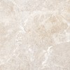 Настенная Alma Ceramica TWU2550PRS40 плитка облицовочная Persey 24.9х50 — фото 5