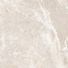Настенная Alma Ceramica TWU2550PRS40 плитка облицовочная Persey 24.9х50 — фото 6
