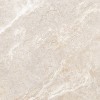 Настенная Alma Ceramica TWU2550PRS40 плитка облицовочная Persey 24.9х50 — фото 7