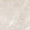 Настенная Alma Ceramica TWU2550PRS40 плитка облицовочная Persey 24.9х50 — фото 8