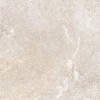 Настенная Alma Ceramica TWU2550PRS40 плитка облицовочная Persey 24.9х50 — фото 9