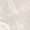 Настенная Alma Ceramica TWU2550PRS40 плитка облицовочная Persey 24.9х50 — фото 10