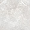 Настенная Alma Ceramica TWU2550PRS70 плитка облицовочная Persey 24.9х50 — фото 2
