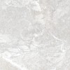 Настенная Alma Ceramica TWU2550PRS70 плитка облицовочная Persey 24.9х50 — фото 11