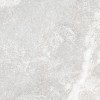 Настенная Alma Ceramica TWU2550PRS70 плитка облицовочная Persey 24.9х50 — фото 12