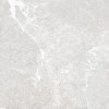 Настенная Alma Ceramica TWU2550PRS70 плитка облицовочная Persey 24.9х50 — фото 13