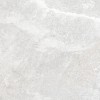 Настенная Alma Ceramica TWU2550PRS70 плитка облицовочная Persey 24.9х50 — фото 14