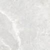 Настенная Alma Ceramica TWU2550PRS70 плитка облицовочная Persey 24.9х50 — фото 15