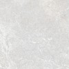 Настенная Alma Ceramica TWU2550PRS70 плитка облицовочная Persey 24.9х50 — фото 16