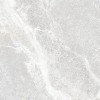 Настенная Alma Ceramica TWU2550PRS70 плитка облицовочная Persey 24.9х50 — фото 17