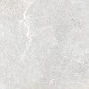 Настенная Alma Ceramica TWU2550PRS70 плитка облицовочная Persey 24.9х50 — фото 18