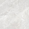 Настенная Alma Ceramica TWU2550PRS70 плитка облицовочная Persey 24.9х50 — фото 19