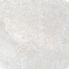 Настенная Alma Ceramica TWU2550PRS70 плитка облицовочная Persey 24.9х50 — фото 20