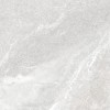 Настенная Alma Ceramica TWU2550PRS70 плитка облицовочная Persey 24.9х50 — фото 3