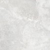 Настенная Alma Ceramica TWU2550PRS70 плитка облицовочная Persey 24.9х50 — фото 21