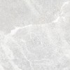 Настенная Alma Ceramica TWU2550PRS70 плитка облицовочная Persey 24.9х50 — фото 22