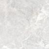 Настенная Alma Ceramica TWU2550PRS70 плитка облицовочная Persey 24.9х50 — фото 23