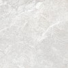 Настенная Alma Ceramica TWU2550PRS70 плитка облицовочная Persey 24.9х50 — фото 24