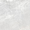 Настенная Alma Ceramica TWU2550PRS70 плитка облицовочная Persey 24.9х50 — фото 4