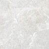 Настенная Alma Ceramica TWU2550PRS70 плитка облицовочная Persey 24.9х50 — фото 5