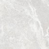 Настенная Alma Ceramica TWU2550PRS70 плитка облицовочная Persey 24.9х50 — фото 6