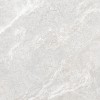 Настенная Alma Ceramica TWU2550PRS70 плитка облицовочная Persey 24.9х50 — фото 7