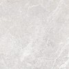 Настенная Alma Ceramica TWU2550PRS70 плитка облицовочная Persey 24.9х50 — фото 8