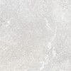 Настенная Alma Ceramica TWU2550PRS70 плитка облицовочная Persey 24.9х50 — фото 9