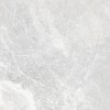 Настенная Alma Ceramica TWU2550PRS70 плитка облицовочная Persey 24.9х50 — фото 10